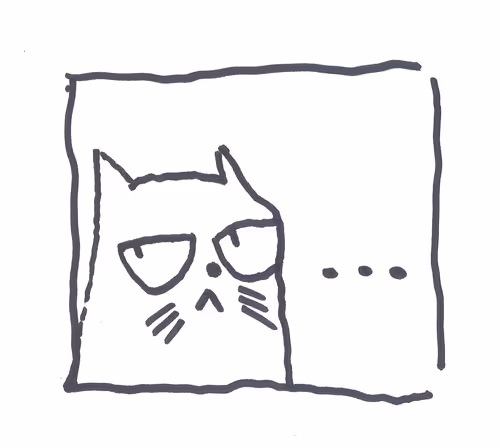 all cats are beautiful