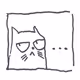 all cats are beautiful