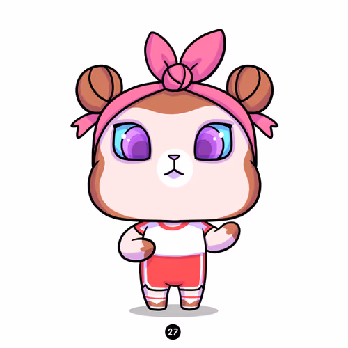 Item #46115251240905195025907936493524566618856125454336034864392075971618955853825 Media