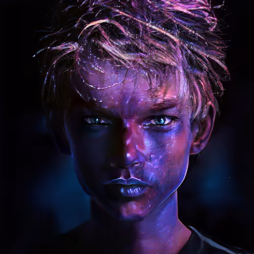 Item #102655158875976957106866735579045807855477840458233592312947244422648150622209 Media