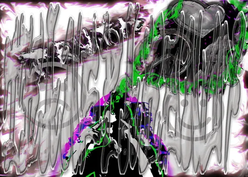 Item #41978331758519375085099597875292705817920658729560766521210195128022693052417 Media