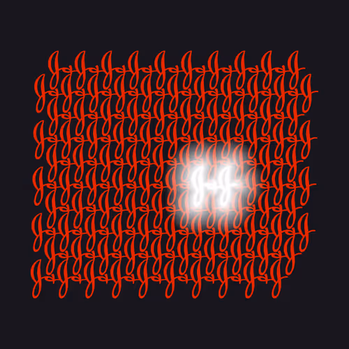 Item #27819522956753458913822244255523752289598444177923008633293757552422752878593 Media