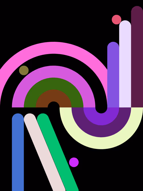 Item #73670756738469850829590740359044517102132001374080191305363463050166402023425 Media