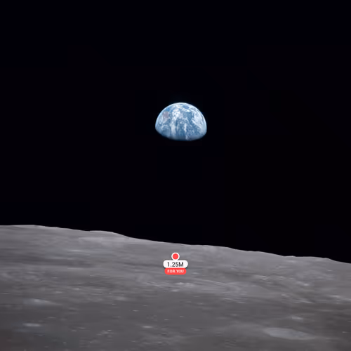 Item #108373235245425211322223325595965864750401815689569068578564529549641598894081 Media