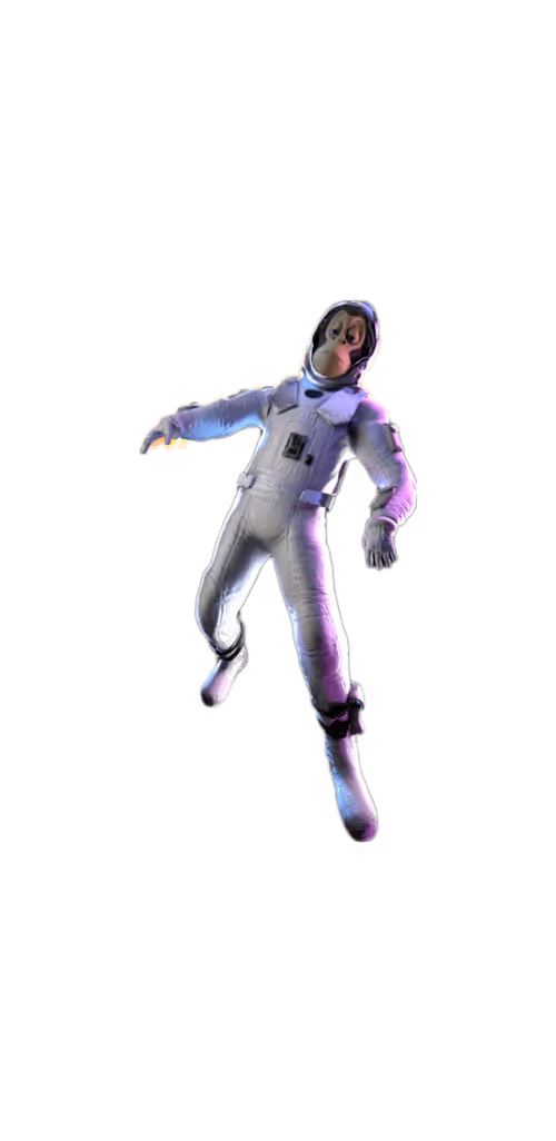 Item #68378820300155584893769397993836541929410489054220474542738328407850138730586 Media