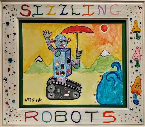 Item #73673332271911395837566891912638697734699581590459157784654519582875667398657 Media