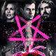 NIGHTSHADE FILM - NFT COLLECTION