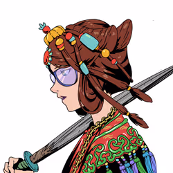 100099445323541774263629483747946203505224723170759222301806202367066131922945