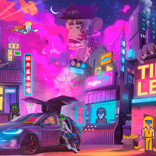 Custombanners By Jsky