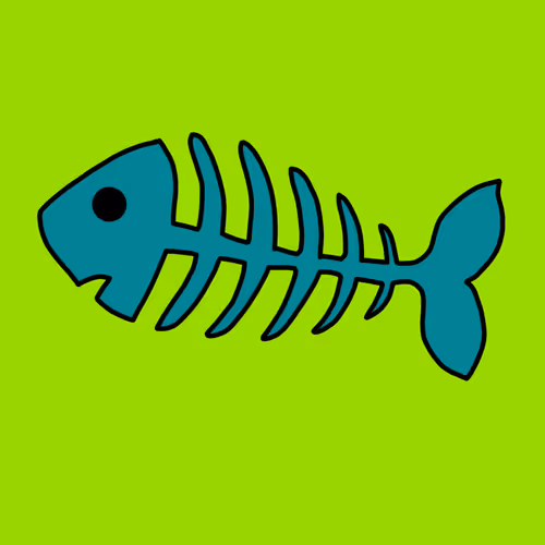 Item #4552378859826702551480190735108816534285061641854074794931762153246886461441 Media