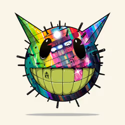 77858917978595455157876012930408547767189672624888428503786290437670282723329