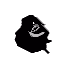 23378508788900449695063530711813315499131227333758992945666127410074530873345