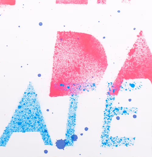 Item #108368571041624628194347117856122675851697434143857910673783531882015637897217 Media