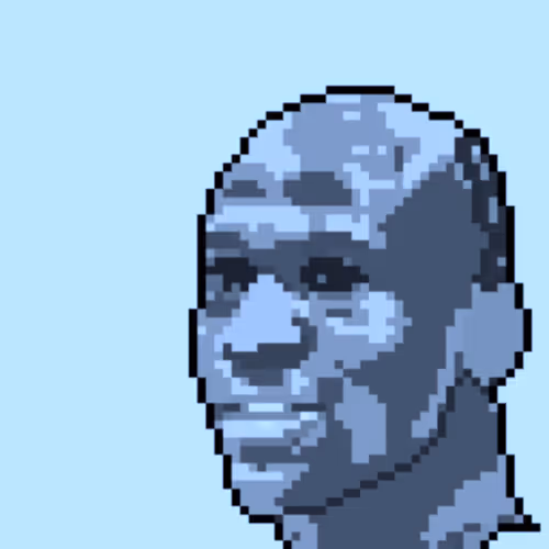 Artificial Intelligence Art Aia