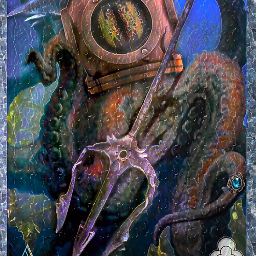 74679626515480029502355411411819587609416795465560741063491138730473304358913