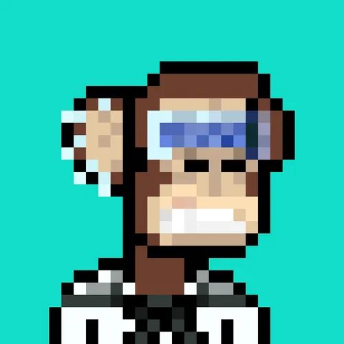 PixelApe 7789
