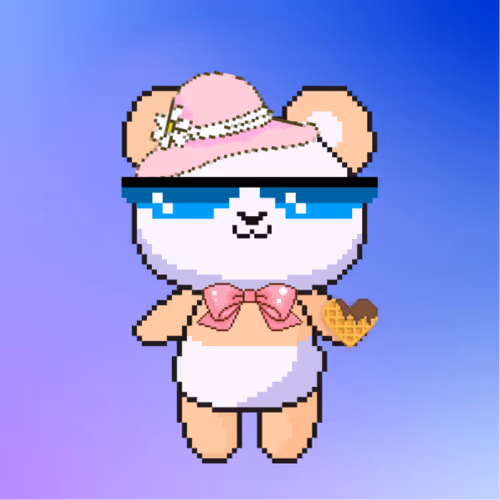 Item #90613611501912815883221589619143995583857564705429696216314808000721652285441 Media