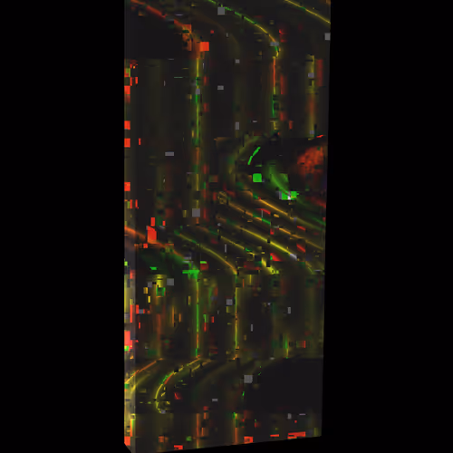 7133213756376178112001640354152637919812285234183396218462441528311433658369