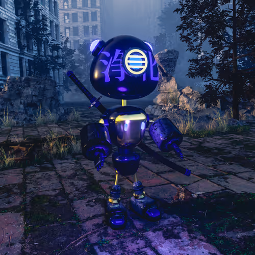 Item #76146391405975450837081375182255684009851369545408198409339318551952494690305 Media