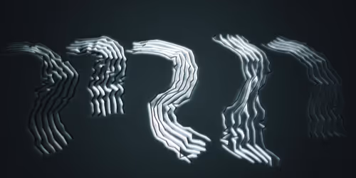 Item #59104478933043192408718763296432042781204455726704803080814606522184760295425 Media