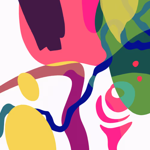 Item #78283305572985962594143030976966937098132771862693094545664697698969882460161 Media