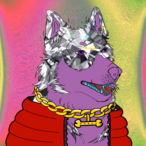 5773997985326620300327327406190417648993866784263100143091479834497527054337