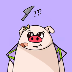 93751882162263358060651260285234307757752326041288358141288871696476393177089