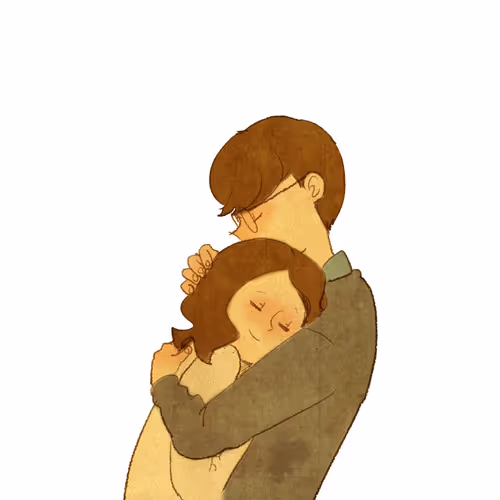 Item #98536930838781445805886404754725094419145027725571974202402920203031884595201 Media