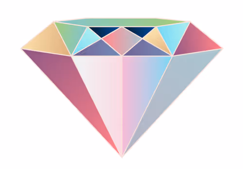 Item #84018827097004783310797279697117619241369940115584451239653785589979371536385 Media