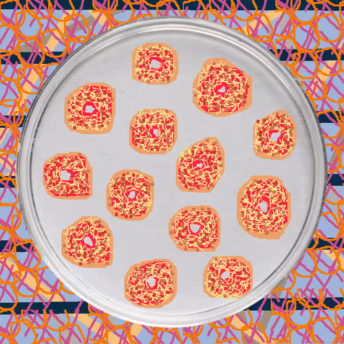 Item #9904244983598080377191155889608568085309669228327026261475657549093799985153 Media