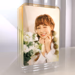 11656861299974383960277167230667489495469695344262245178377042679043538812929