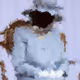 108654082117624092992667142861906899363049263550613887135864047827685440749569