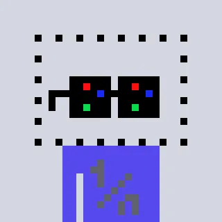 78488644150684649014909604869563391189662917934817949685889446742626500870145