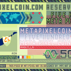 29313543307069552833625961884122731054490489220094955258948673450253427408897