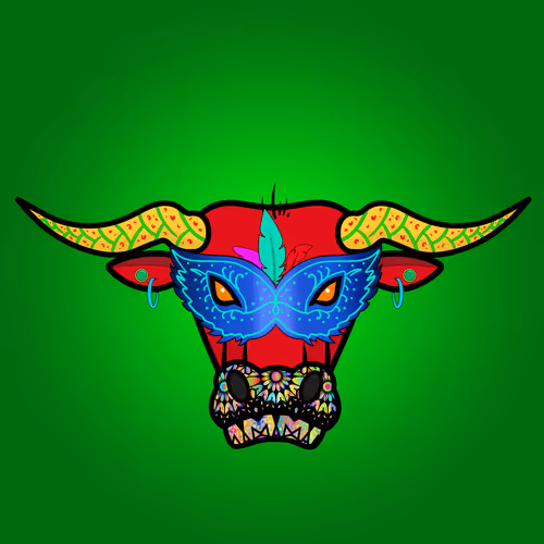 Item #51198403776697096167456470305632708997577972858566650775206572842002327535617 Media