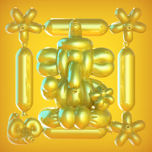 Item #34413621331823857545397897903910576453574340422680334688996855576884169146369 Media