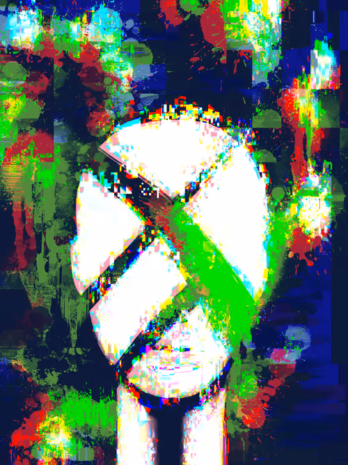 Item #107916259476164807250970753368899698568403674003143293495325882225115170603009 Media