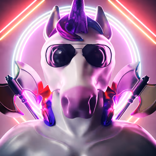 Item #9941593908783095468296830735161406481891404591903289691002657715374264418305 Media