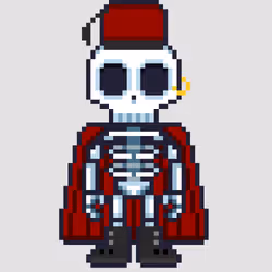 109958105041416814783775059883099808713701645995137653811078437294148868374529