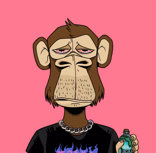 Item #112596868246823762267383076530846555553438459342779621848724081181290559176705 Media