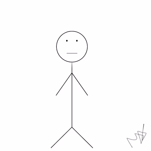 Item #93908241688694582739077527936758724610163015528489812236002125941582136868865 Media