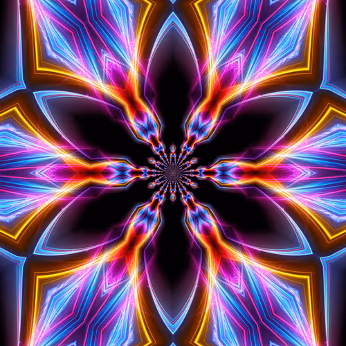 Item #42159712999449067907113964145691135009780602862476765281330278314258175361025 Media