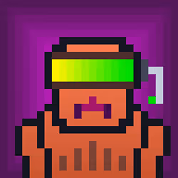 60585729485099286709791317959626654934509155677772680670928597962441032204289