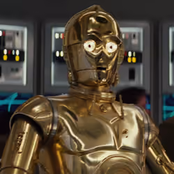 C3P0