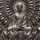 The next Bodhisattva