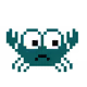 34676034583424594232570958947242164537657966209226629362305484782360896471041