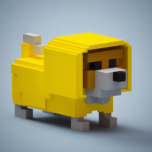 Item #58456231223510165284348061585150321303278986122488539556940589744103111000065 Media