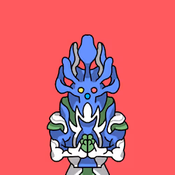 111428878727650123514080126697459375068995373451385908325618105080573553803265