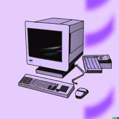 Item #6216903353253520716048074884965295938731973899374094308572131906182340149249 Media