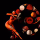 110870513006976339902602734705503425569379555849191544868518854217665972535297